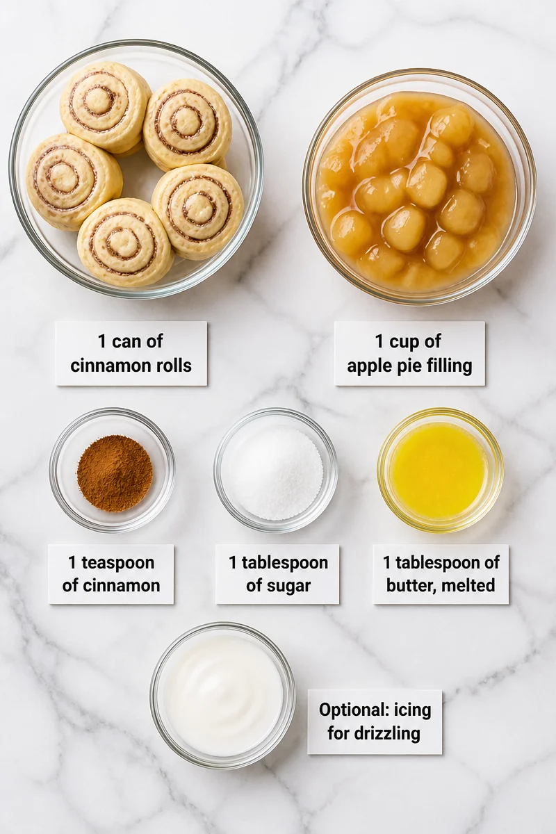 quick air fryer apple pie cinnamon rolls 2026 06 29 193828 3