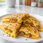quick turkey sausage and egg breakfast quesadillas 2026 06 26 214815 683x1024 1