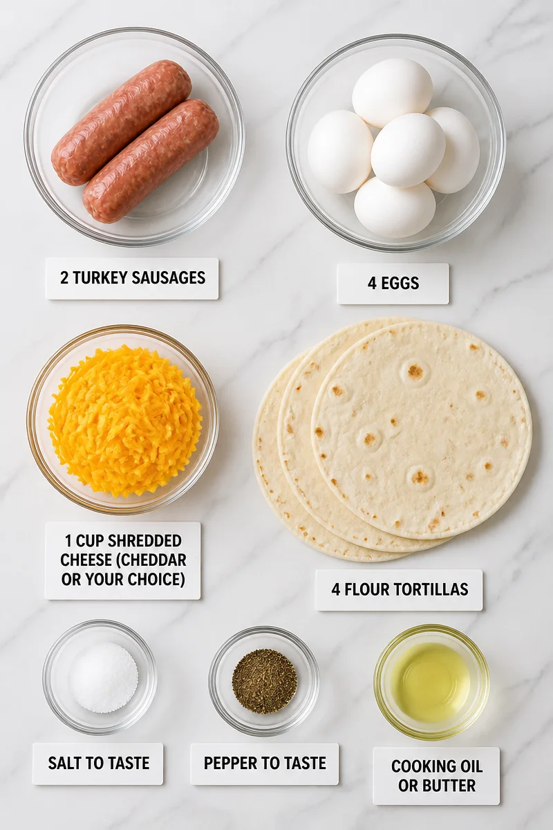 quick turkey sausage and egg breakfast quesadillas 2026 06 26 214830 3