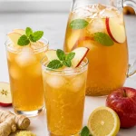 refreshing iced apple cider ginger sparkler 2026 06 23 050535 683x1024 1
