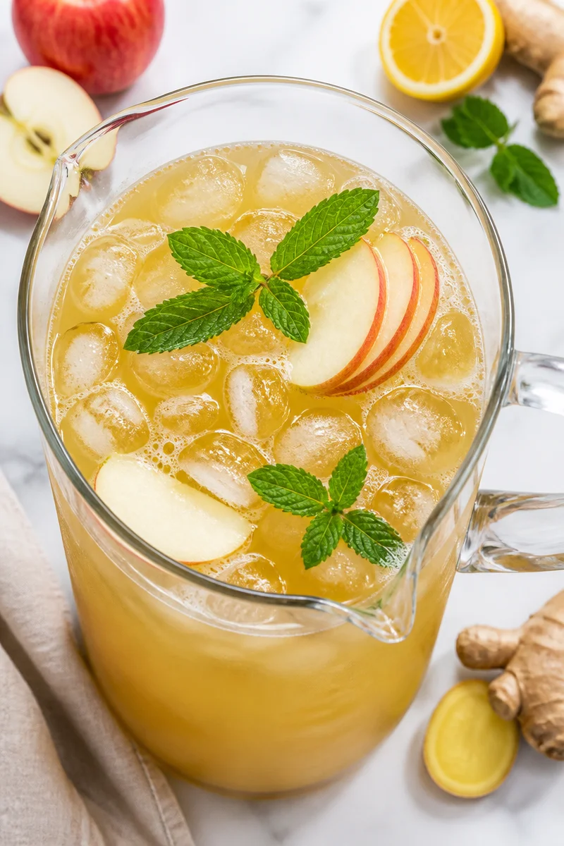 refreshing iced apple cider ginger sparkler 2026 06 23 050711 2