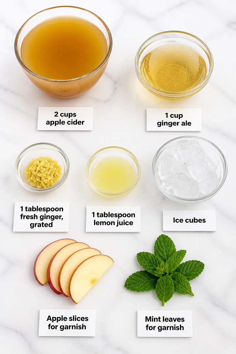 refreshing iced apple cider ginger sparkler 2026 06 23 050715 3
