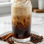 refreshing iced pumpkin cream cold brew 2026 06 24 171912 683x1024 1