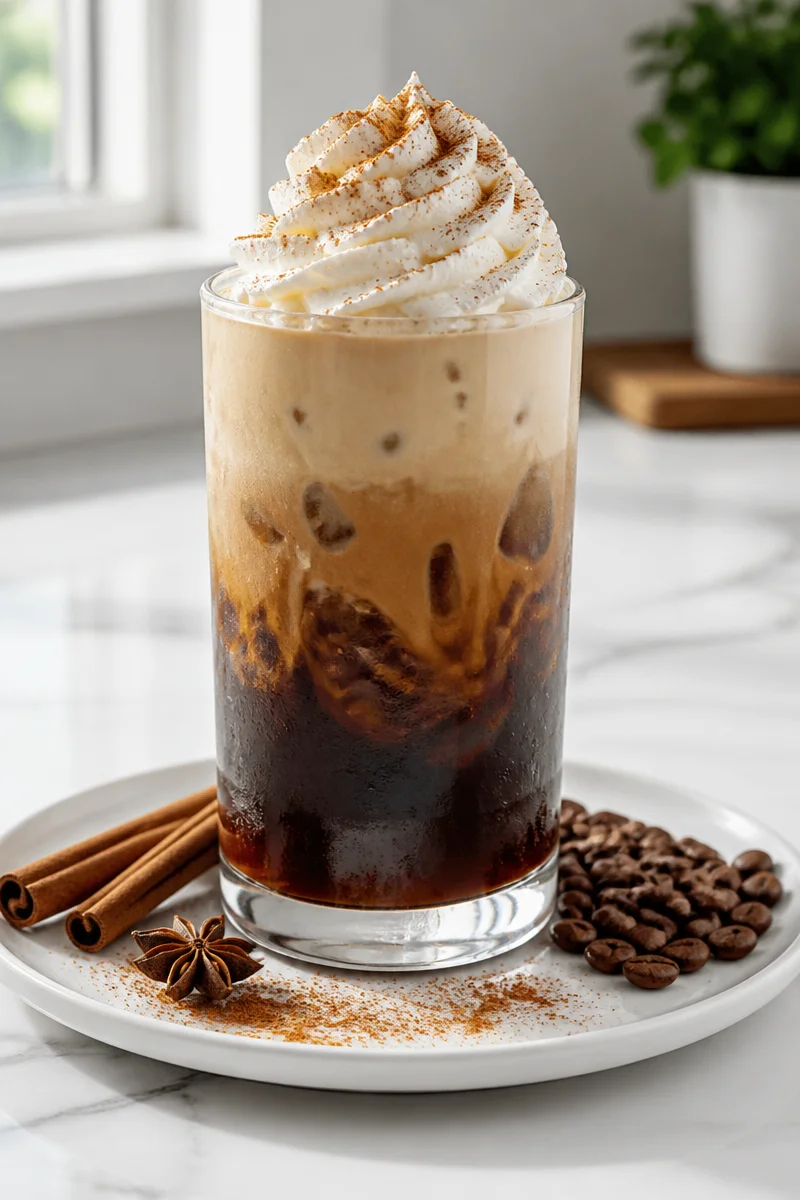 refreshing iced pumpkin cream cold brew 2026 06 24 172045