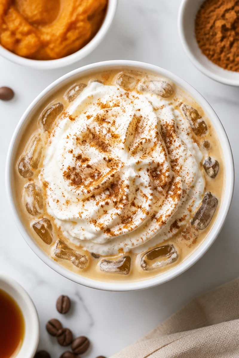 refreshing iced pumpkin cream cold brew 2026 06 24 172049 2