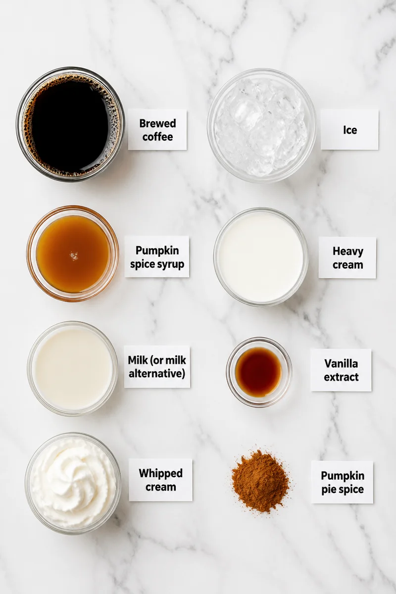refreshing iced pumpkin cream cold brew 2026 06 24 172053 3