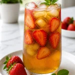 refreshing iced strawberry green tea 2026 06 21 180936 683x1024 1