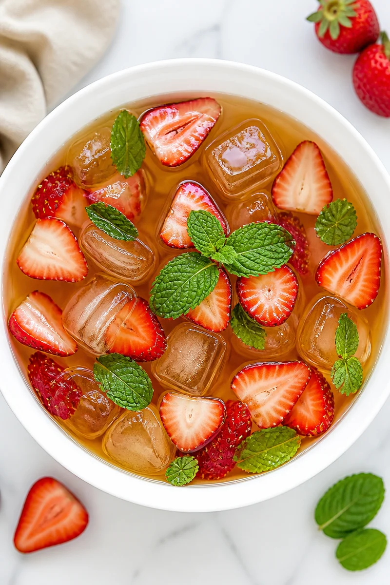 refreshing iced strawberry green tea 2026 06 21 181146 2