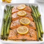 sheet pan lemon herb salmon and asparagus 2026 06 26 214826 683x1024 1