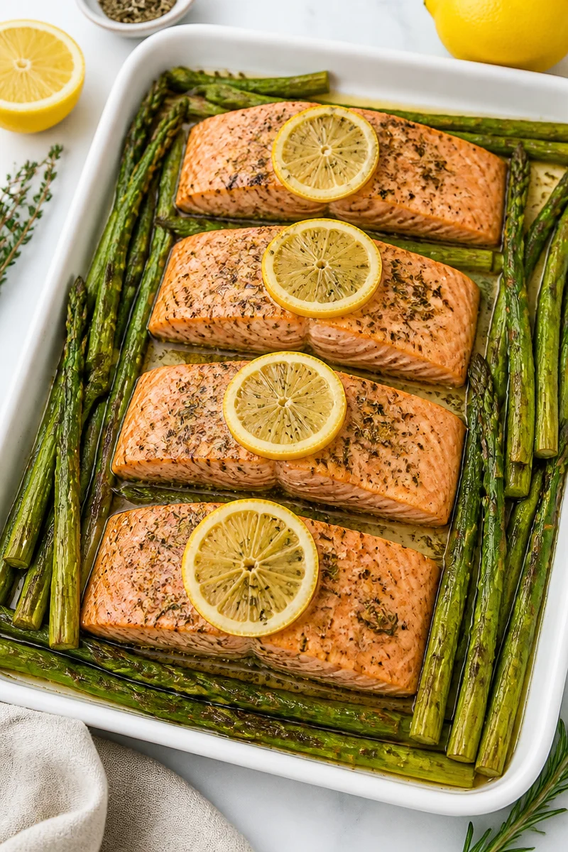 sheet pan lemon herb salmon and asparagus 2026 06 26 214913 2