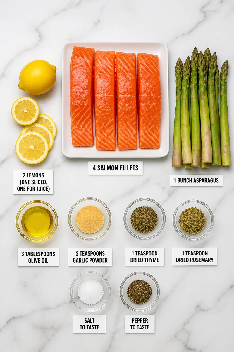 sheet pan lemon herb salmon and asparagus 2026 06 26 214915 3