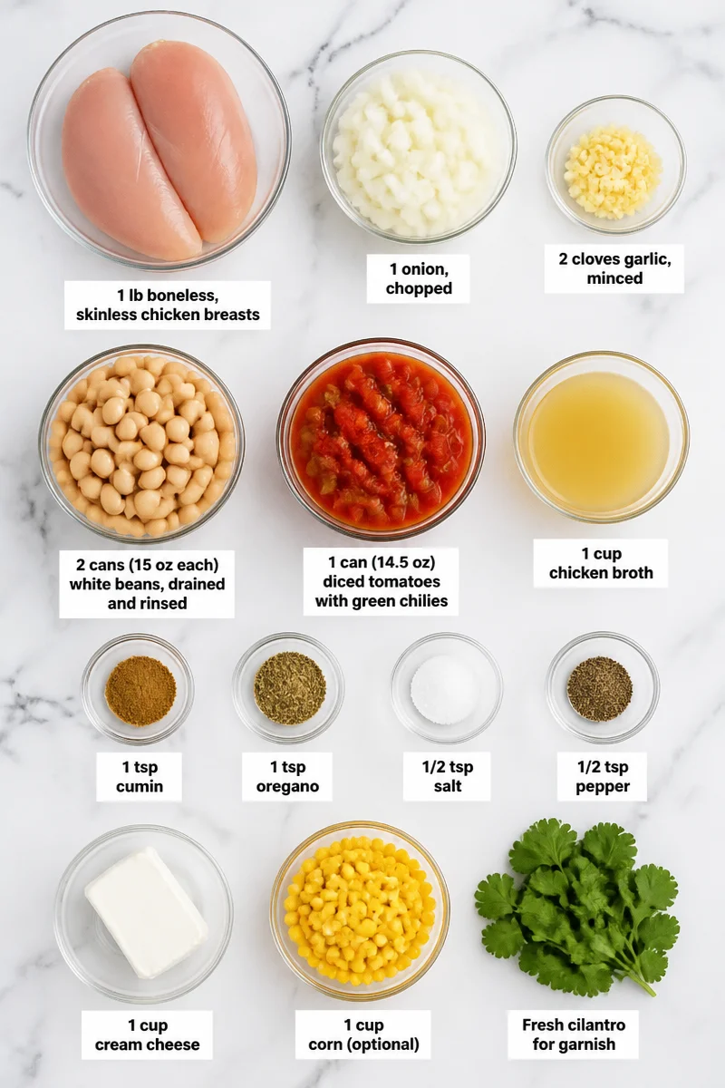 Slow Cooker Creamy White Chicken Chili 7 slow cooker creamy white chicken chili 2026 06 20 162557 3