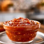 smoky chipotle enchilada sauce 2026 06 12 165646 683x1024 1