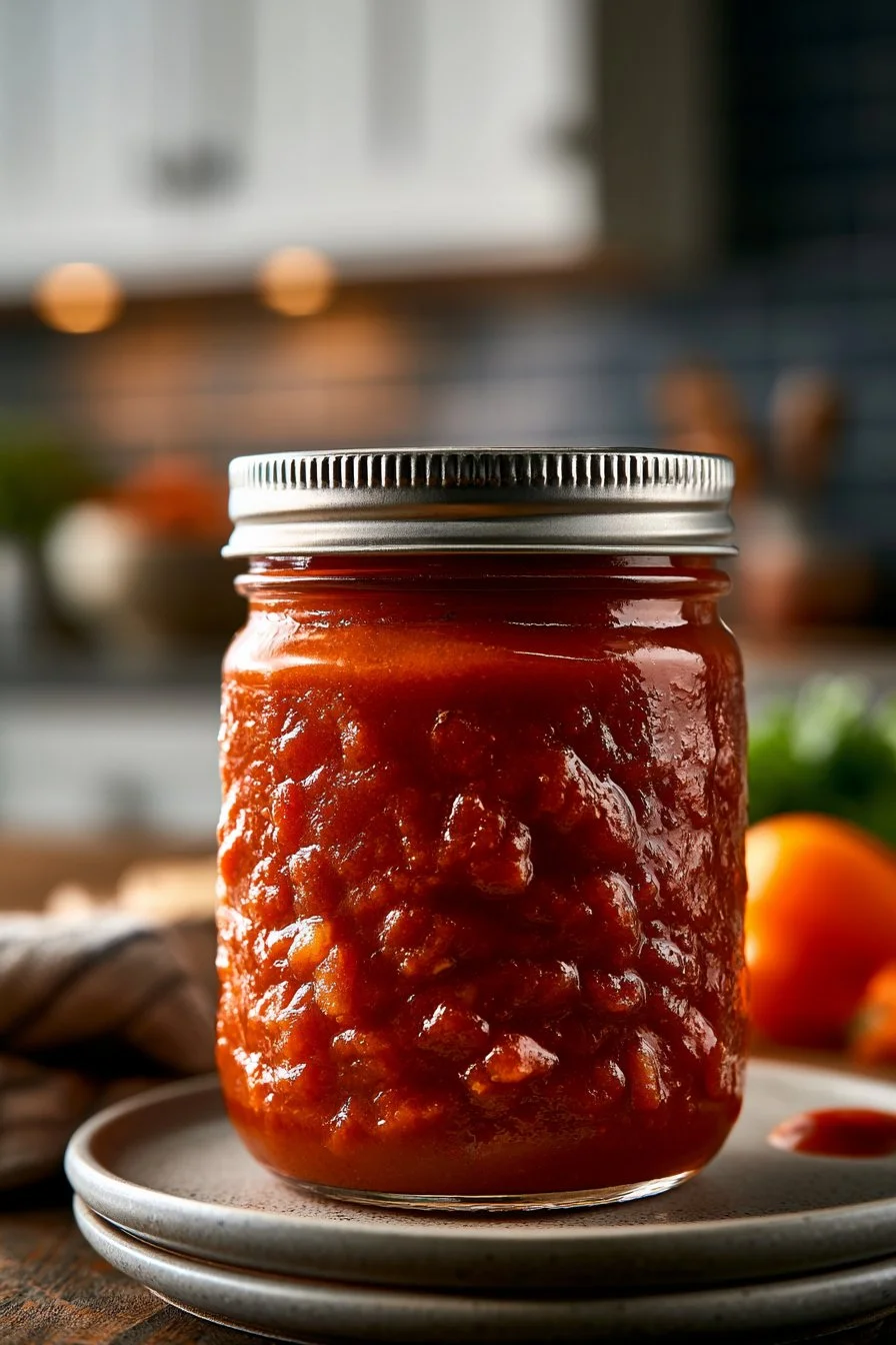 smoky chipotle enchilada sauce 2026 06 12 165702