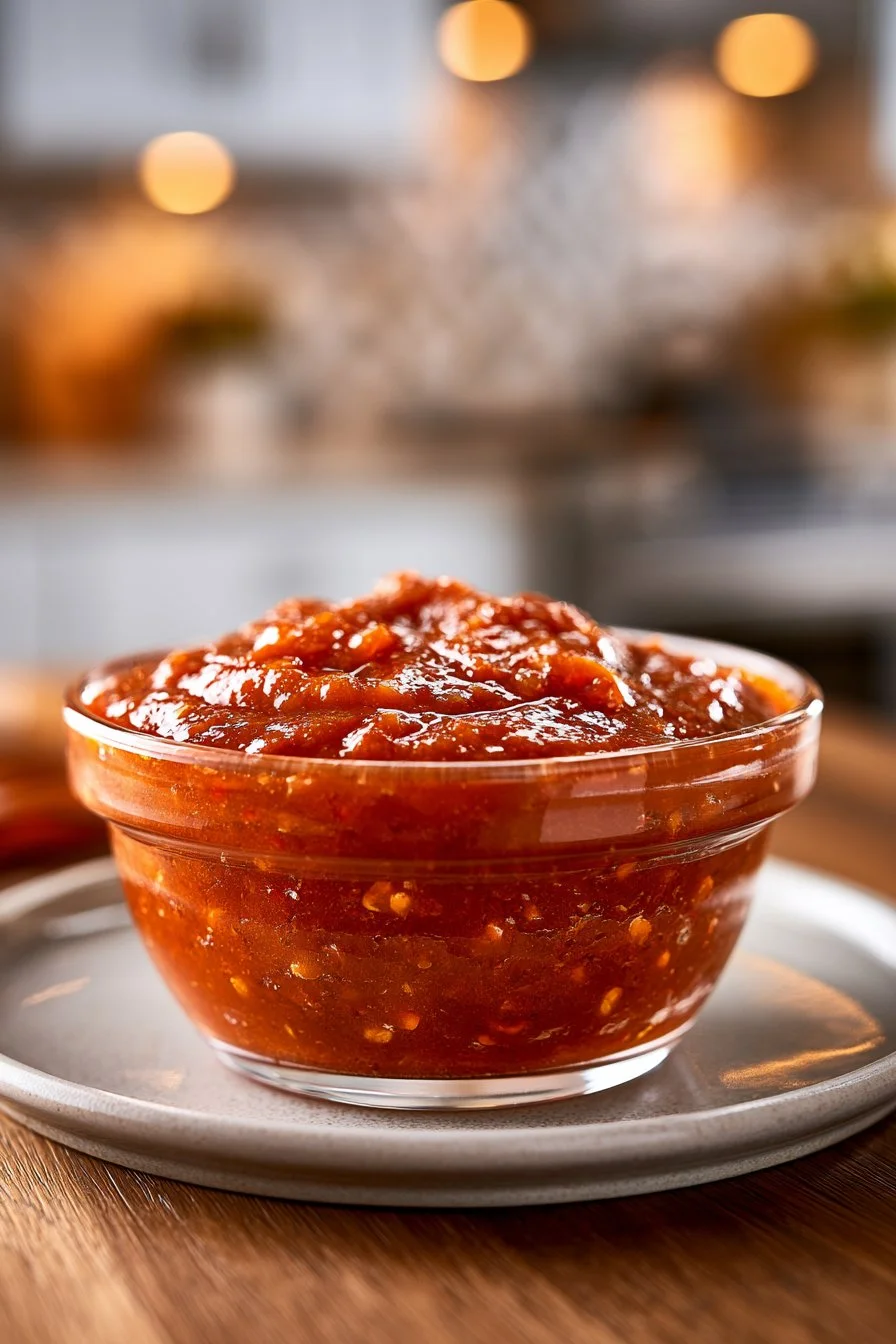 smoky chipotle enchilada sauce 2026 06 12 165707 2