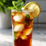 southern style 4th of july sweet iced tea 2026 06 02 014911 683x1024 1