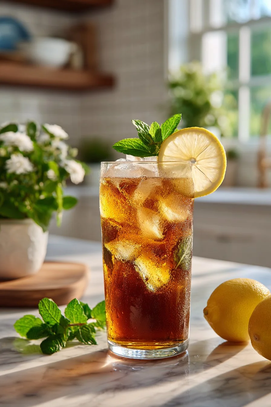 southern style 4th of july sweet iced tea 2026 06 02 015003