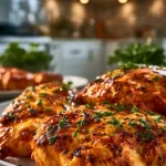spicy buffalo greek yogurt chicken 2026 06 12 165646 683x1024 1