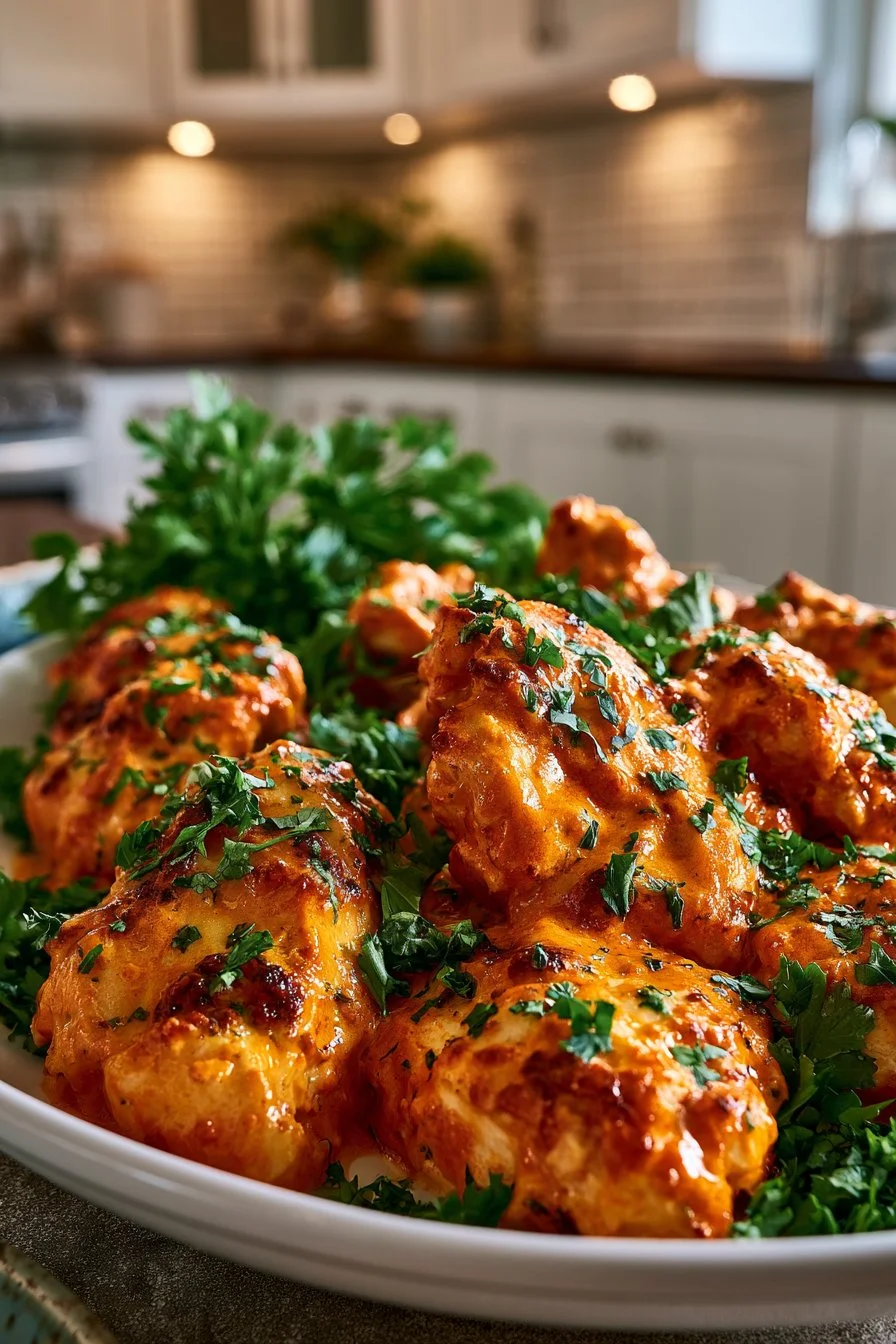 Spicy Buffalo Greek Yogurt Chicken 5 spicy buffalo greek yogurt chicken 2026 06 12 165658