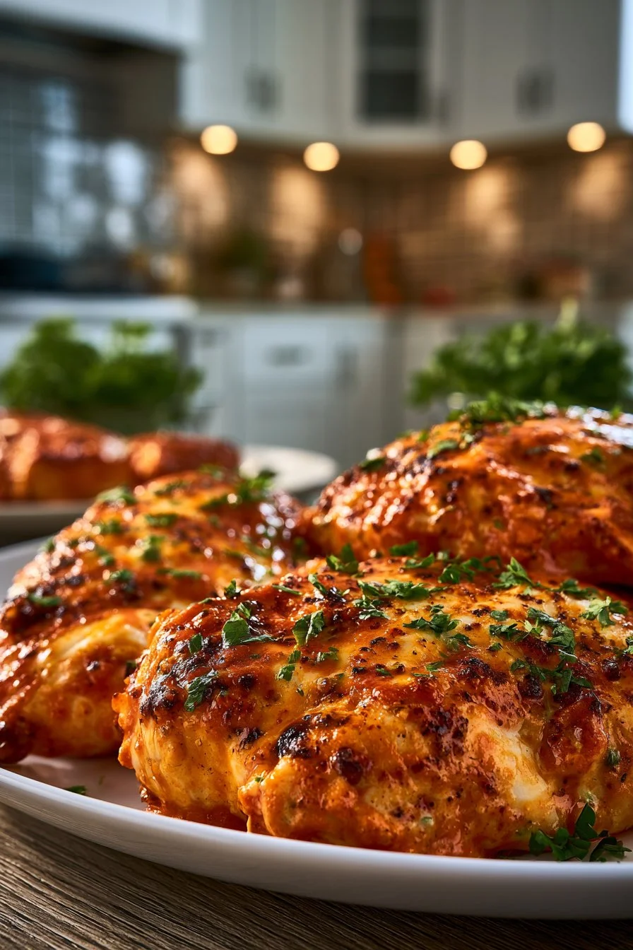Spicy Buffalo Greek Yogurt Chicken 6 spicy buffalo greek yogurt chicken 2026 06 12 165702 2