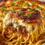 sunday dinner baked spaghetti casserole 2026 06 07 040320 683x1024 1