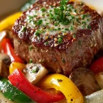 sunday dinner cube steak crock pot 2026 06 07 040325 683x1024 1