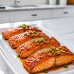 sweet honey sriracha glazed baked salmon recipes 2026 06 29 193504 683x1024 1