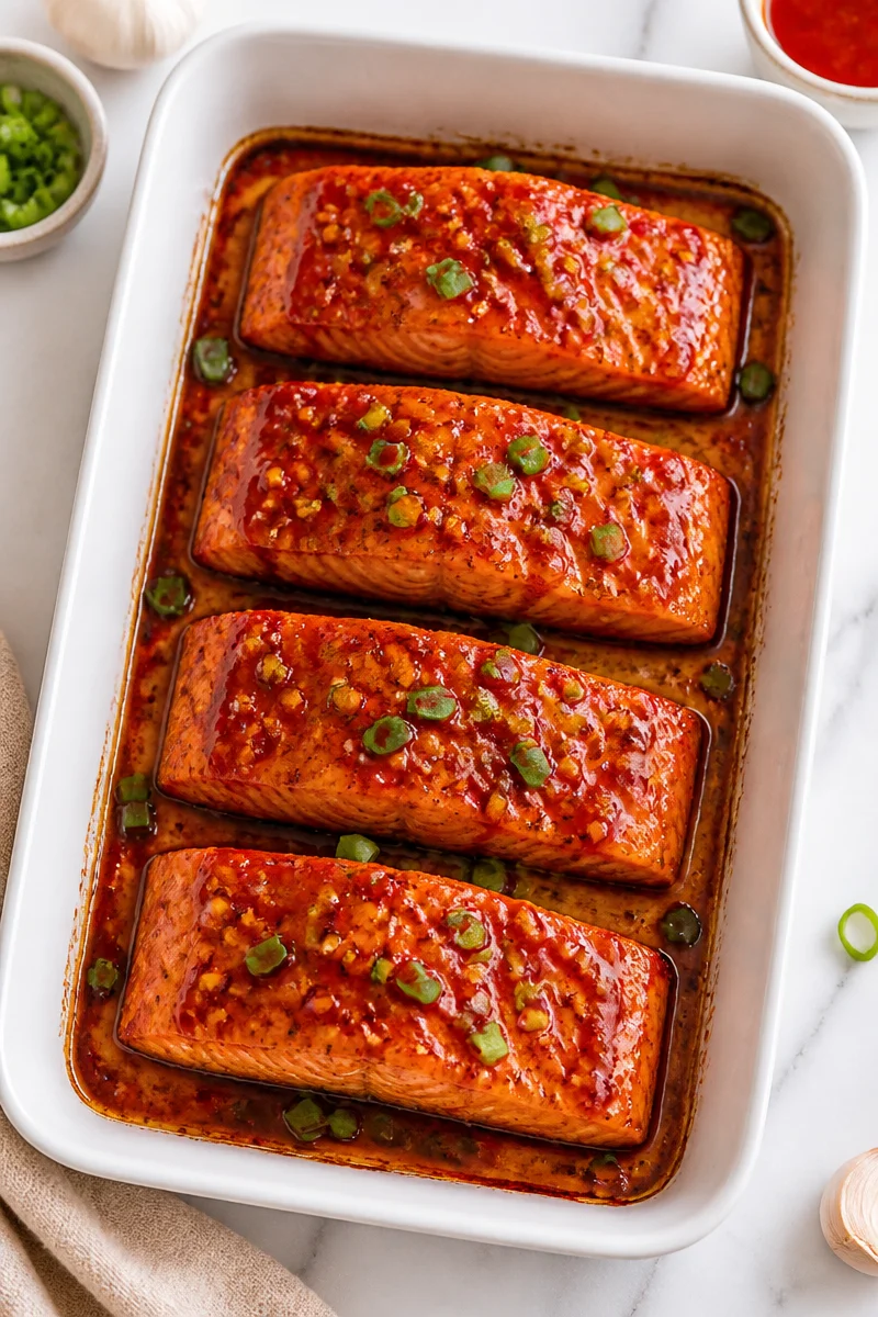 sweet honey sriracha glazed baked salmon recipes 2026 06 29 193753 2