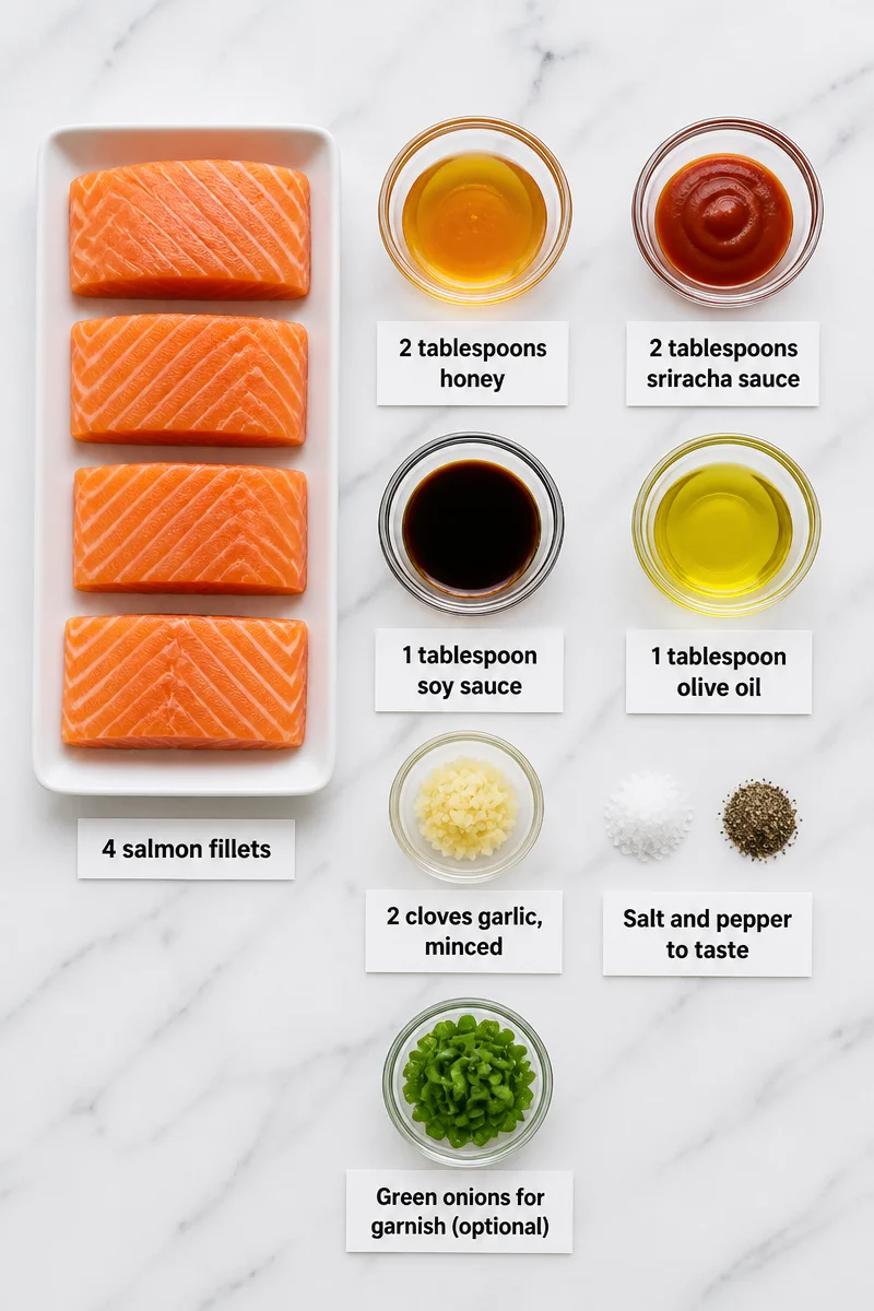 sweet honey sriracha glazed baked salmon recipes 2026 06 29 193822 3