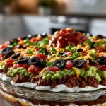 ultimate beef and bean 7 layer dip 2026 06 12 170346 683x1024 1