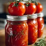 water bath canning tomato sauce 2026 06 10 022321 683x1024 1