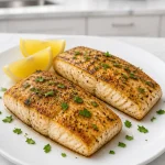 air fryer garlic butter mahi mahi filet 2026 07 26 051809 683x1024 1