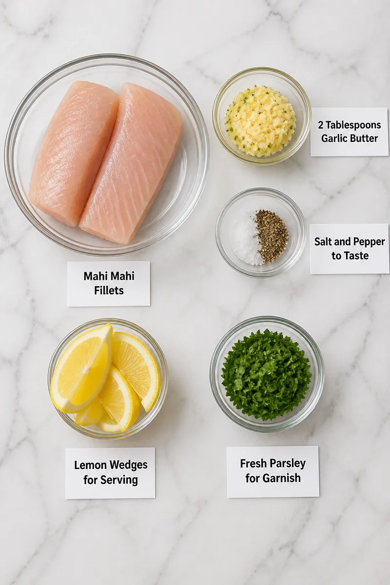 air fryer garlic butter mahi mahi filet 2026 07 26 051848