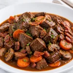 alcohol free hearty beef bourguignon stew recipe 2026 07 15 025935 683x1024 1