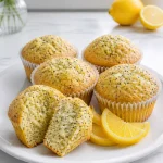 bakery style lemon poppy seed muffin breakfast 2026 07 15 025944 683x1024 1