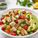 chicken quinoa bowls healthy meal prep for the wee 2026 07 01 025311 683x1024 1