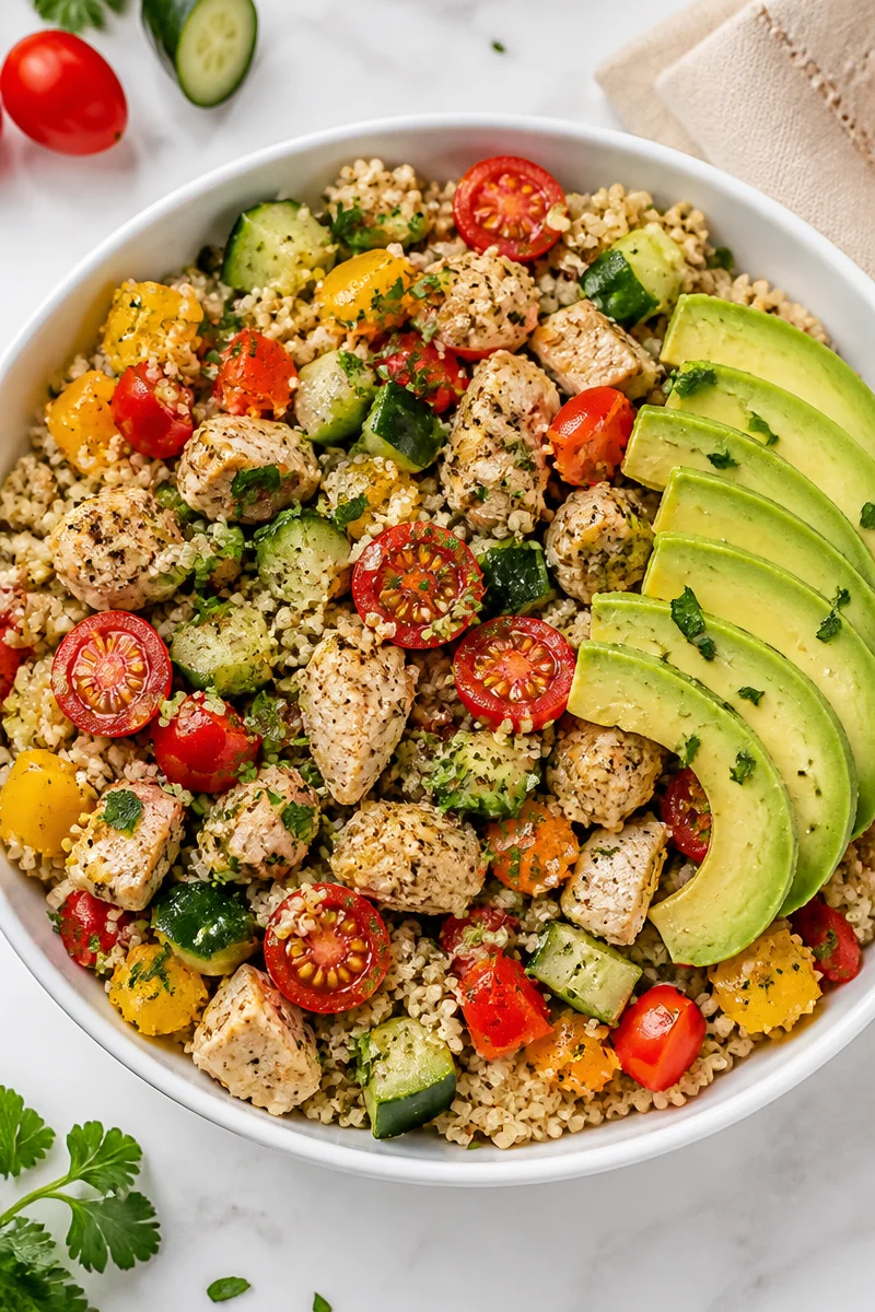 chicken quinoa bowls healthy meal prep for the wee 2026 07 01 025412 2