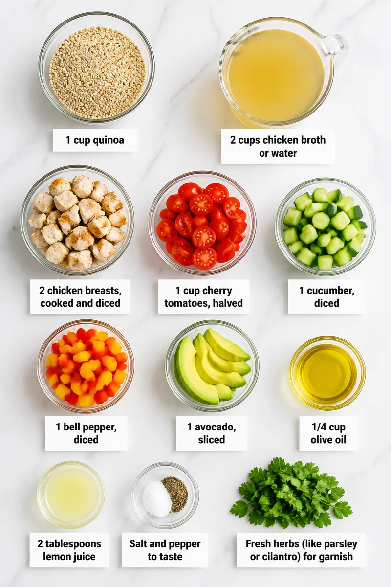 chicken quinoa bowls healthy meal prep for the wee 2026 07 01 025417 3