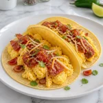 classic bacon and egg breakfast taco 2026 07 26 052623 683x1024 1