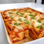 classic baked ziti pasta casserole 2026 07 26 051809 683x1024 1