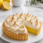 classic french lemon meringue tart dessert 2026 07 15 030339 683x1024 1