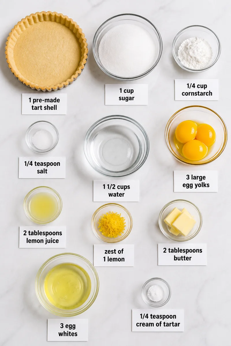 Classic French Lemon Meringue Tart Dessert 7 classic french lemon meringue tart dessert 2026 07 15 030353