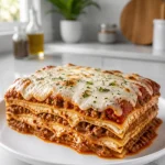 classic homemade ground beef lasagna recipe 2026 07 01 025312 683x1024 1