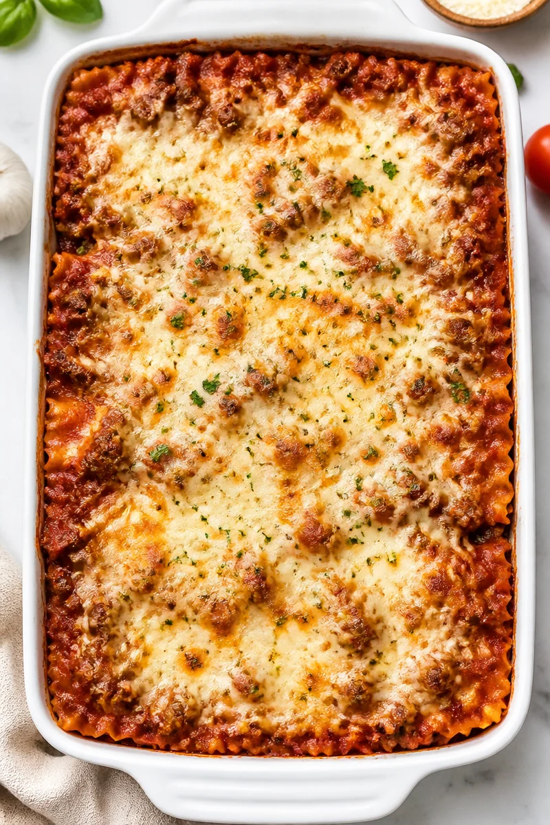 classic homemade ground beef lasagna recipe 2026 07 01 025417 2