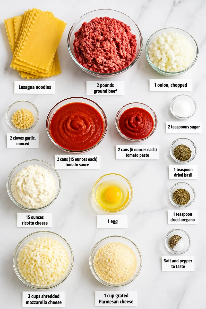 classic homemade ground beef lasagna recipe 2026 07 01 025423 3
