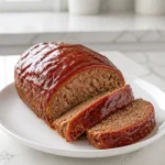 classic juicy ground beef meatloaf recipes with gl 2026 07 01 025323 683x1024 1