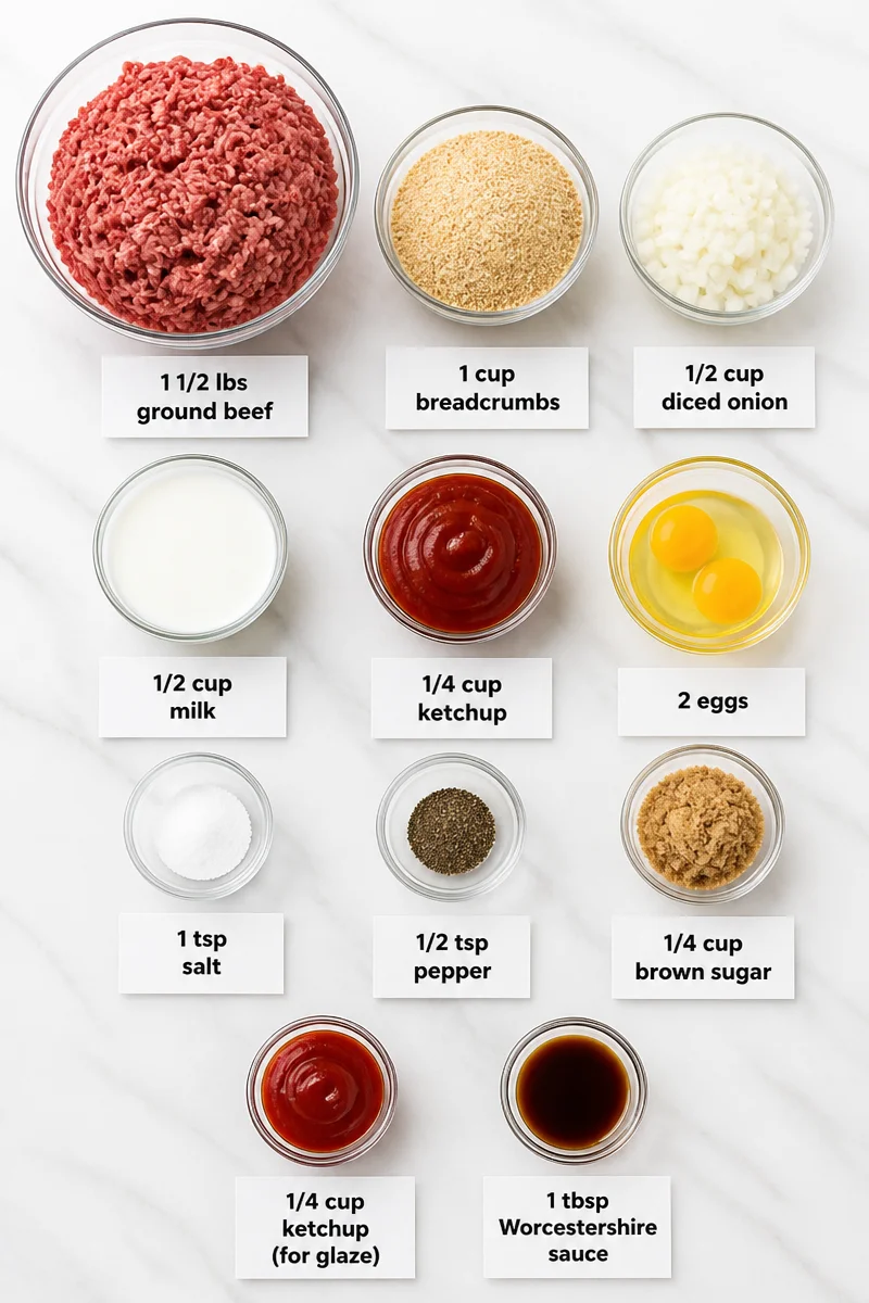 classic juicy ground beef meatloaf recipes with gl 2026 07 01 025508 3