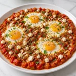 classic mediterranean shakshuka baked egg breakfas 2026 07 15 025946 683x1024 1
