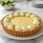 classic southern key lime tart 2026 07 26 052630 683x1024 1