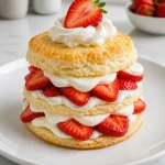 classic strawberry shortcake with whipped cream 2026 07 26 051813 683x1024 1